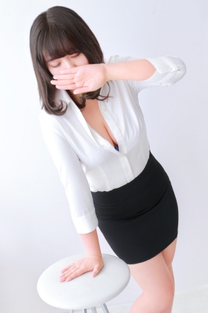山田まゆこ