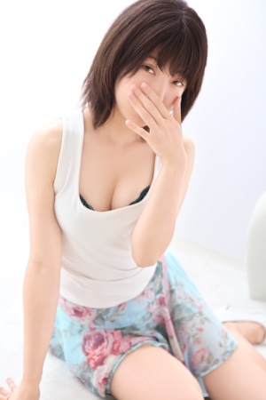 広海こう