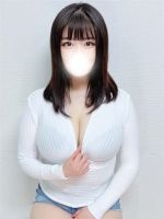 みなせ☆今世紀最大級の美少女