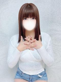 みずき