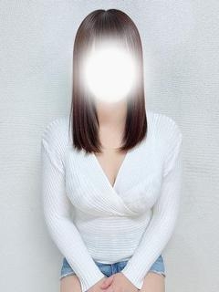 ゆめ