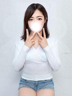 かすみ