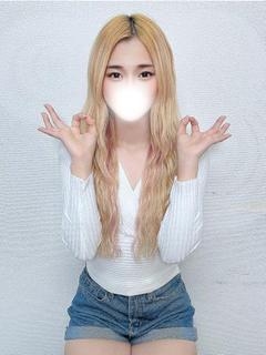 そのみ
