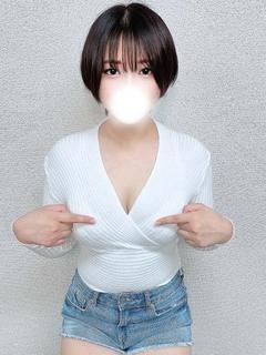 なな
