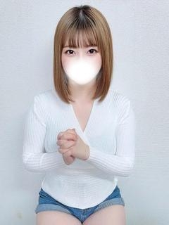 まいな
