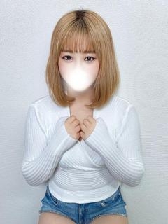 わかな