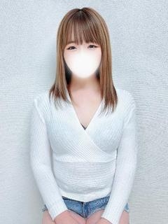 そあら