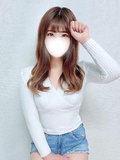 のあ