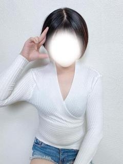 かりな