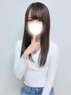 ことみ