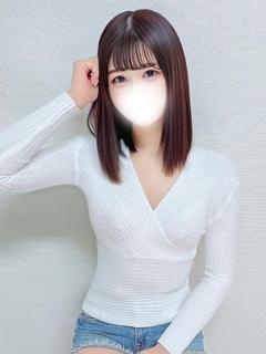ねね