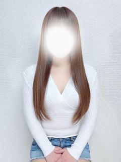 りん