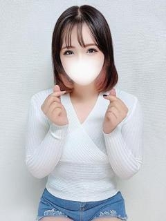 みなせ