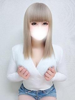 なつ