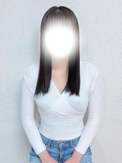 あゆは