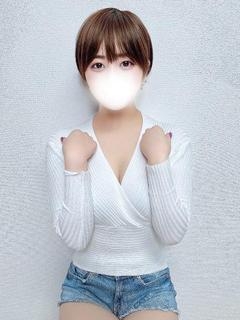 なつみ