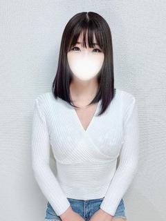 さら