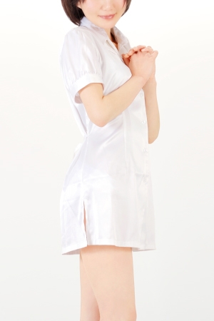 ふたば