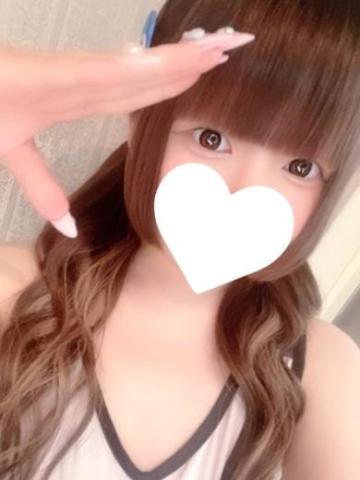 モッチーナは朝4時まで<img class="emojione" alt="❤️" title=":heart:" src="https://fuzoku.jp/assets/img/emojione/2764.png"/>