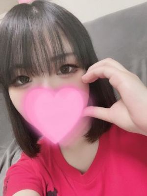 <img class="emojione" alt="💟" title=":heart_decoration:" src="https://fuzoku.jp/assets/img/emojione/1f49f.png"/> 来れたぜ