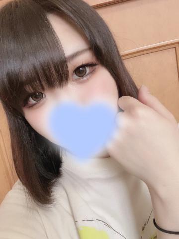 <img class="emojione" alt="💟" title=":heart_decoration:" src="https://fuzoku.jp/assets/img/emojione/1f49f.png"/> しゅ