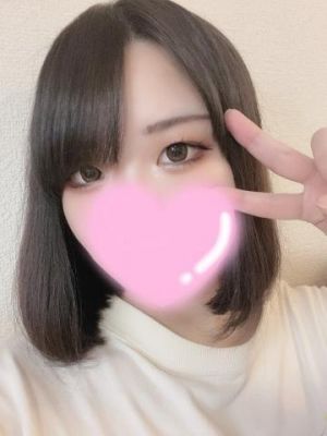 <img class="emojione" alt="💟" title=":heart_decoration:" src="https://fuzoku.jp/assets/img/emojione/1f49f.png"/> しゅ