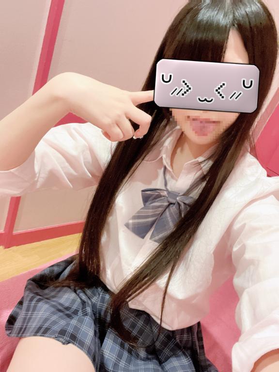 次回出勤<img class="emojione" alt="‼️" title=":bangbang:" src="https://fuzoku.jp/assets/img/emojione/203c.png"/>