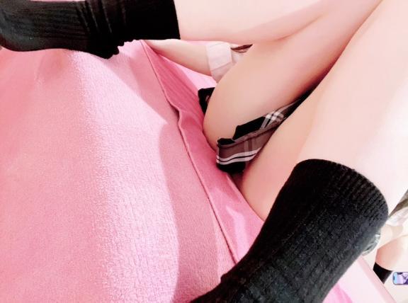 おはようございます^.  ̫ .^‪