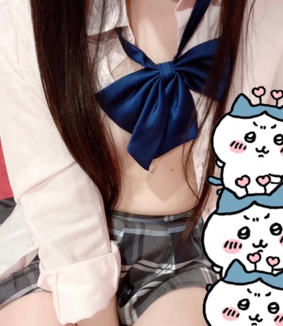 次回今日<img class="emojione" alt="‼️" title=":bangbang:" src="https://fuzoku.jp/assets/img/emojione/203c.png"/>