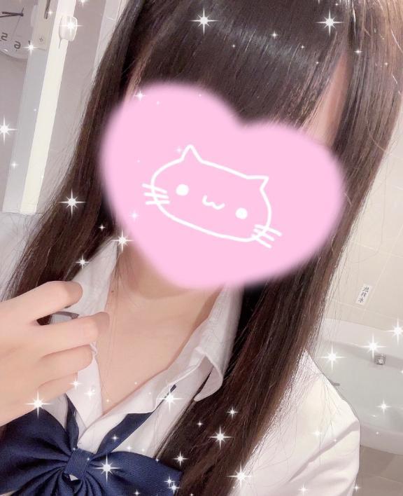 本日もありがとうございました(՞ o̴̶̷̤  ̫o̴̶̷̤ ՞)