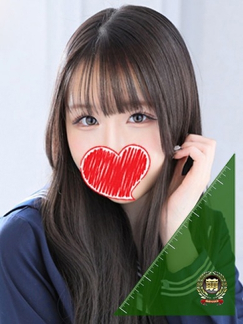 みこ☆激推し美女☆愛嬌満点♪