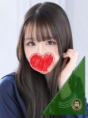 みこ☆激推し美女☆愛嬌満点♪