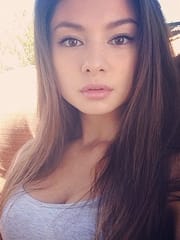 柴田 ジェニファー