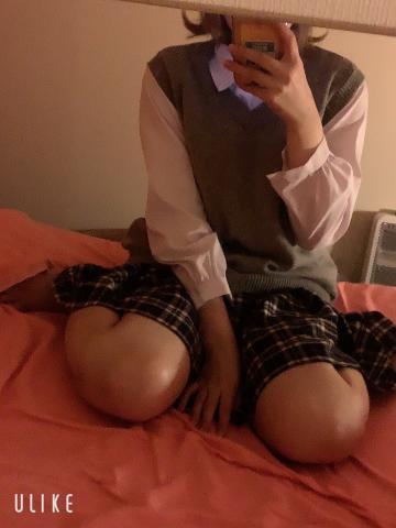 久しぶりのコスプレ<img class="emojione" alt="✨" title=":sparkles:" src="https://fuzoku.jp/assets/img/emojione/2728.png"/>