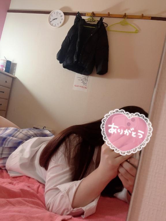 今日も元気に<img class="emojione" alt="💪🏻" title=":muscle_tone1:" src="https://fuzoku.jp/assets/img/emojione/1f4aa-1f3fb.png"/>