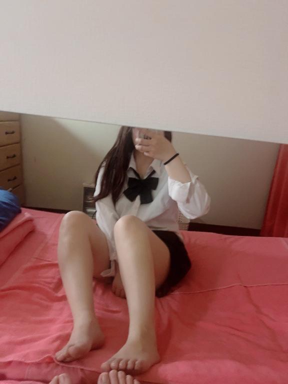 また今日から<img class="emojione" alt="💪🏻" title=":muscle_tone1:" src="https://fuzoku.jp/assets/img/emojione/1f4aa-1f3fb.png"/>