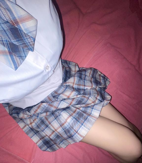 <img class="emojione" alt="🌷" title=":tulip:" src="https://fuzoku.jp/assets/img/emojione/1f337.png"/>
