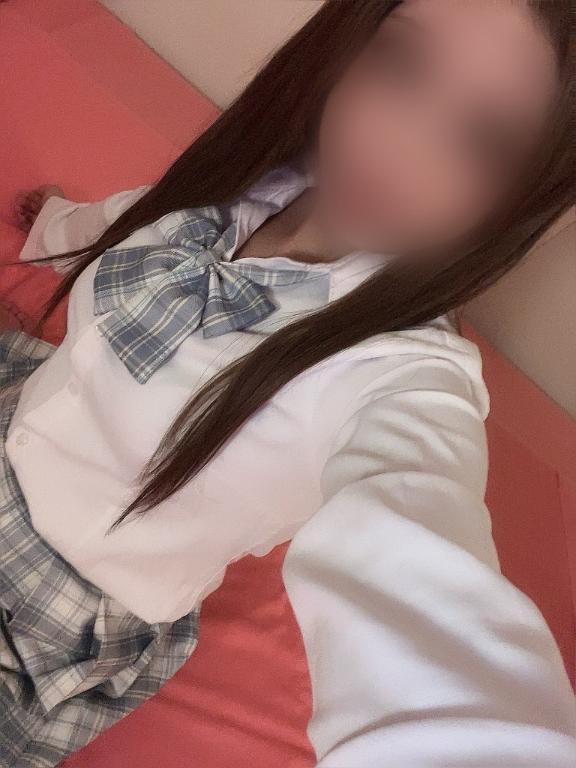 いてるよ<img class="emojione" alt="❤️" title=":heart:" src="https://fuzoku.jp/assets/img/emojione/2764.png"/>