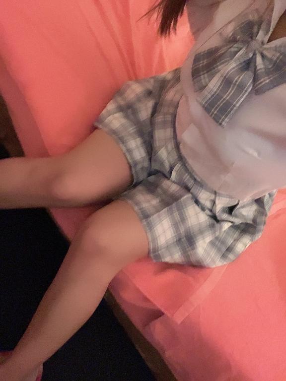 おはようございます🥰