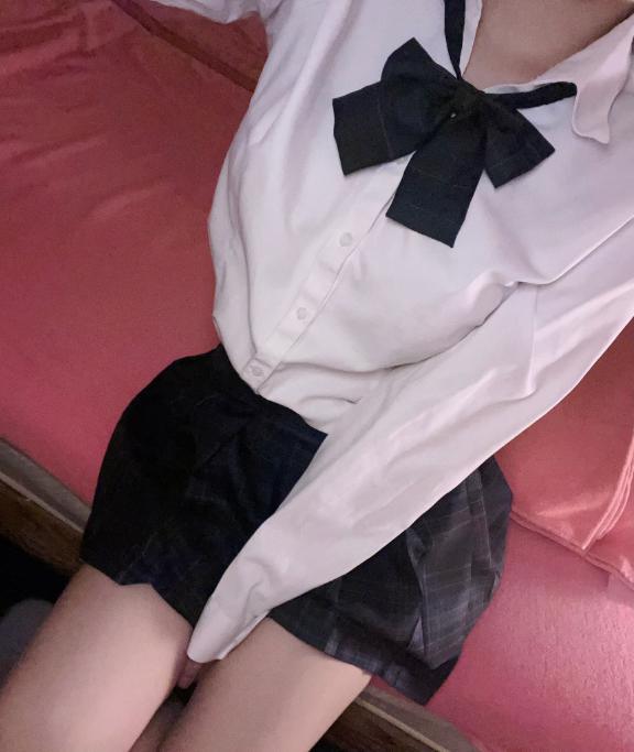 ｳｷｳｷ<img class="emojione" alt="🎶" title=":notes:" src="https://fuzoku.jp/assets/img/emojione/1f3b6.png"/>