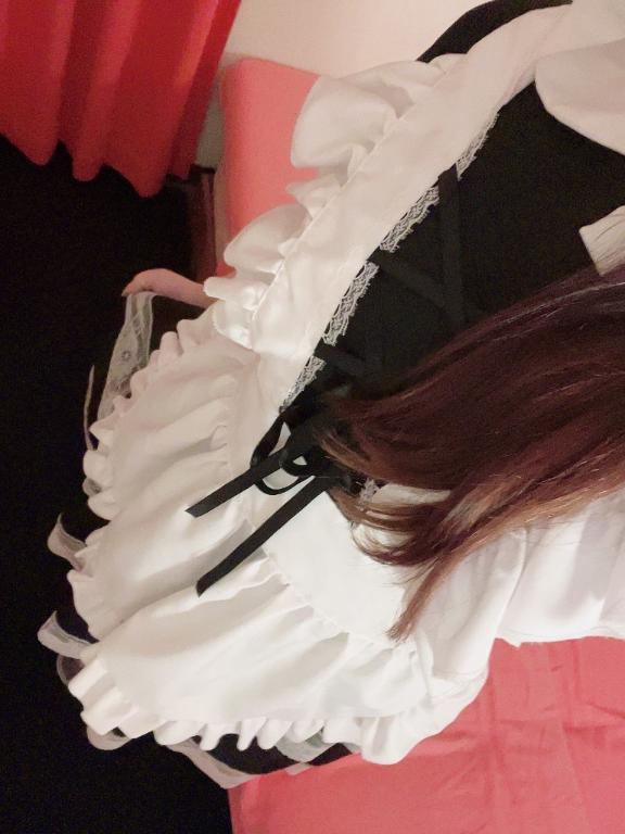 そろそろ<img class="emojione" alt="💭" title=":thought_balloon:" src="https://fuzoku.jp/assets/img/emojione/1f4ad.png"/>