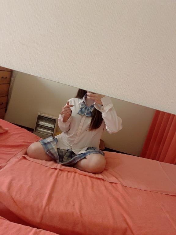 今日の<img class="emojione" alt="🍠" title=":sweet_potato:" src="https://fuzoku.jp/assets/img/emojione/1f360.png"/>