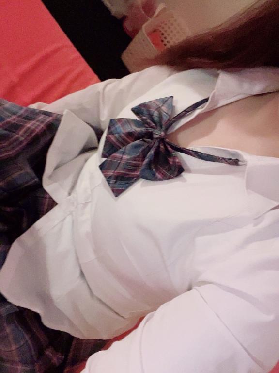 おはよ🥱