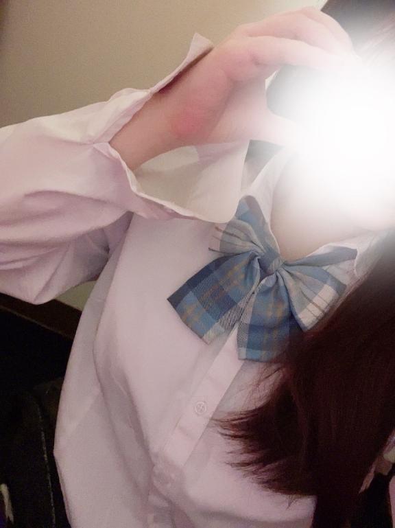 おは〜
