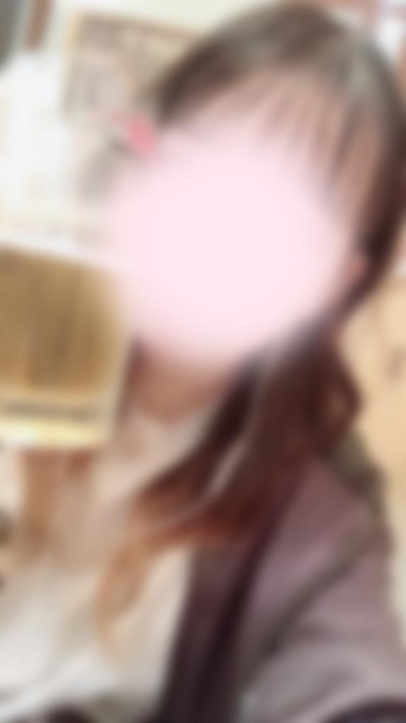 出勤してます！