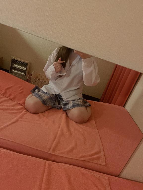 [お題]from:たまに無性に食べたくさん