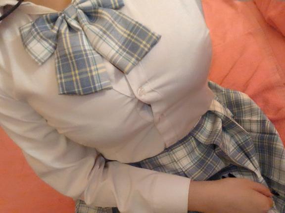 はじめまして<img class="emojione" alt="💕" title=":two_hearts:" src="https://fuzoku.jp/assets/img/emojione/1f495.png"/>