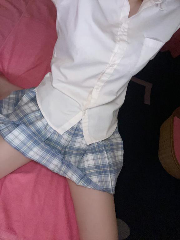 やっぽー