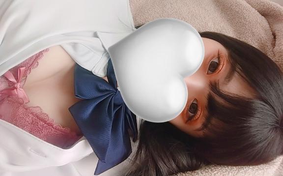 お久しぶりです<img class="emojione" alt="☺️" title=":relaxed:" src="https://fuzoku.jp/assets/img/emojione/263a.png"/>