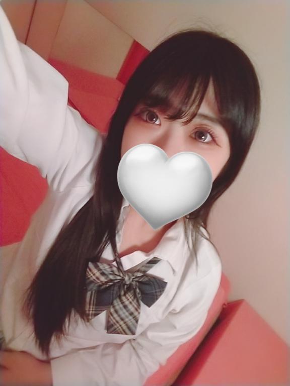 出勤しました〜ᡣ𐭩 ྀིྀ